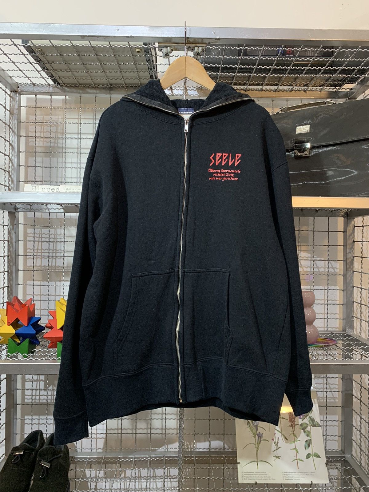 Japanese Brand Evangelion T-Shirts, Hoodie, Sweatshirt