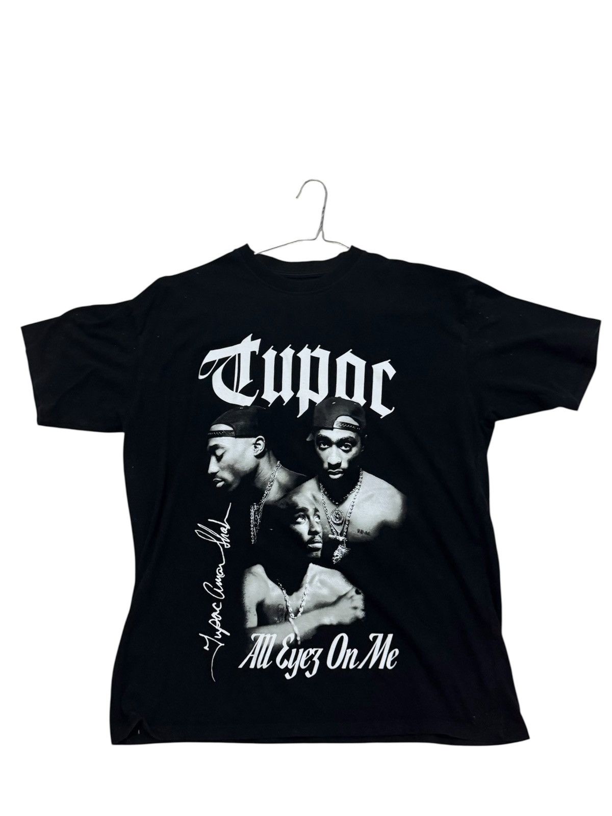 Pull Bear Tupac T-Shirts, Hoodie, Sweatshirt