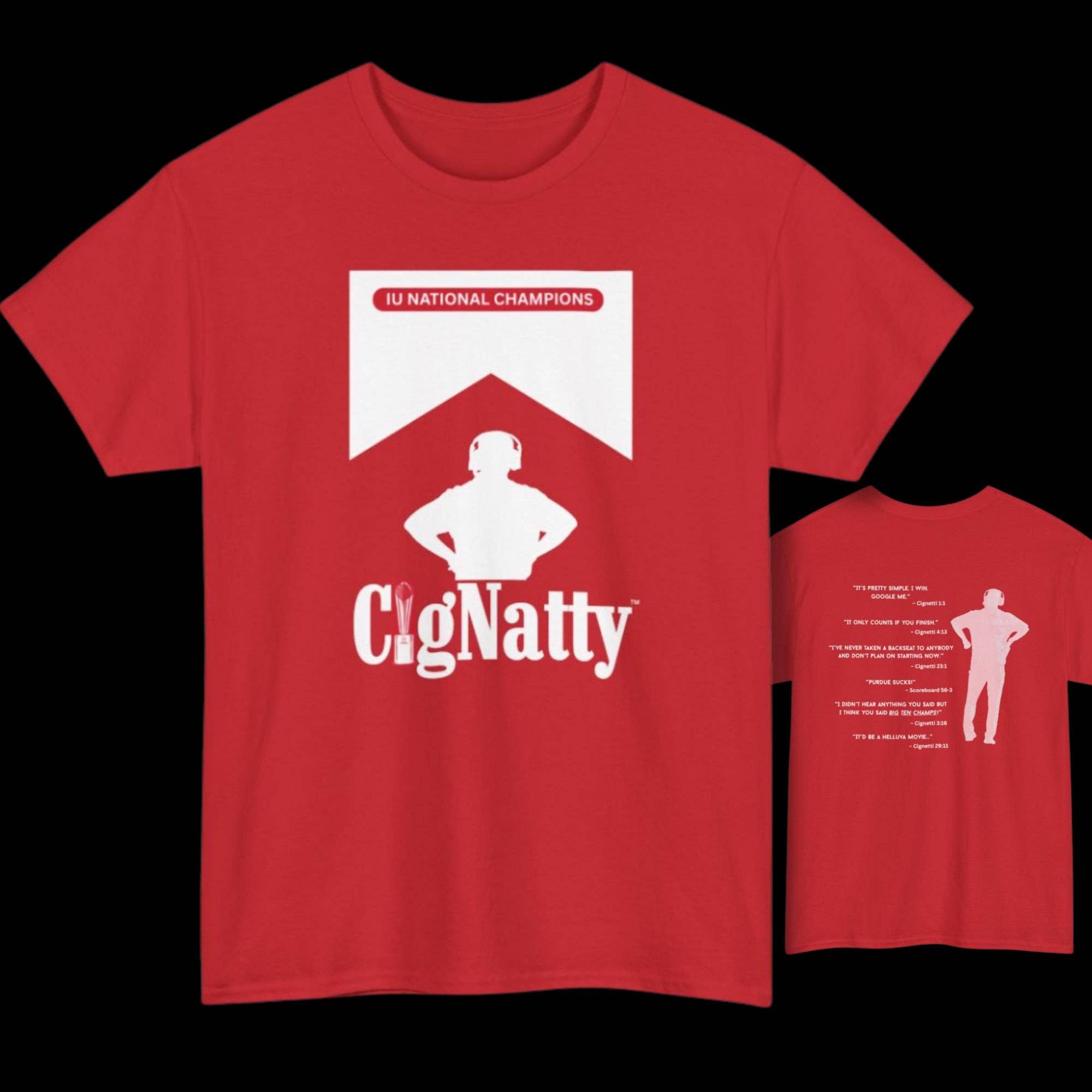 Official National Champions T-Shirt - Limited Edition Hoodie, Sweatshirt | PodTeesHub.com