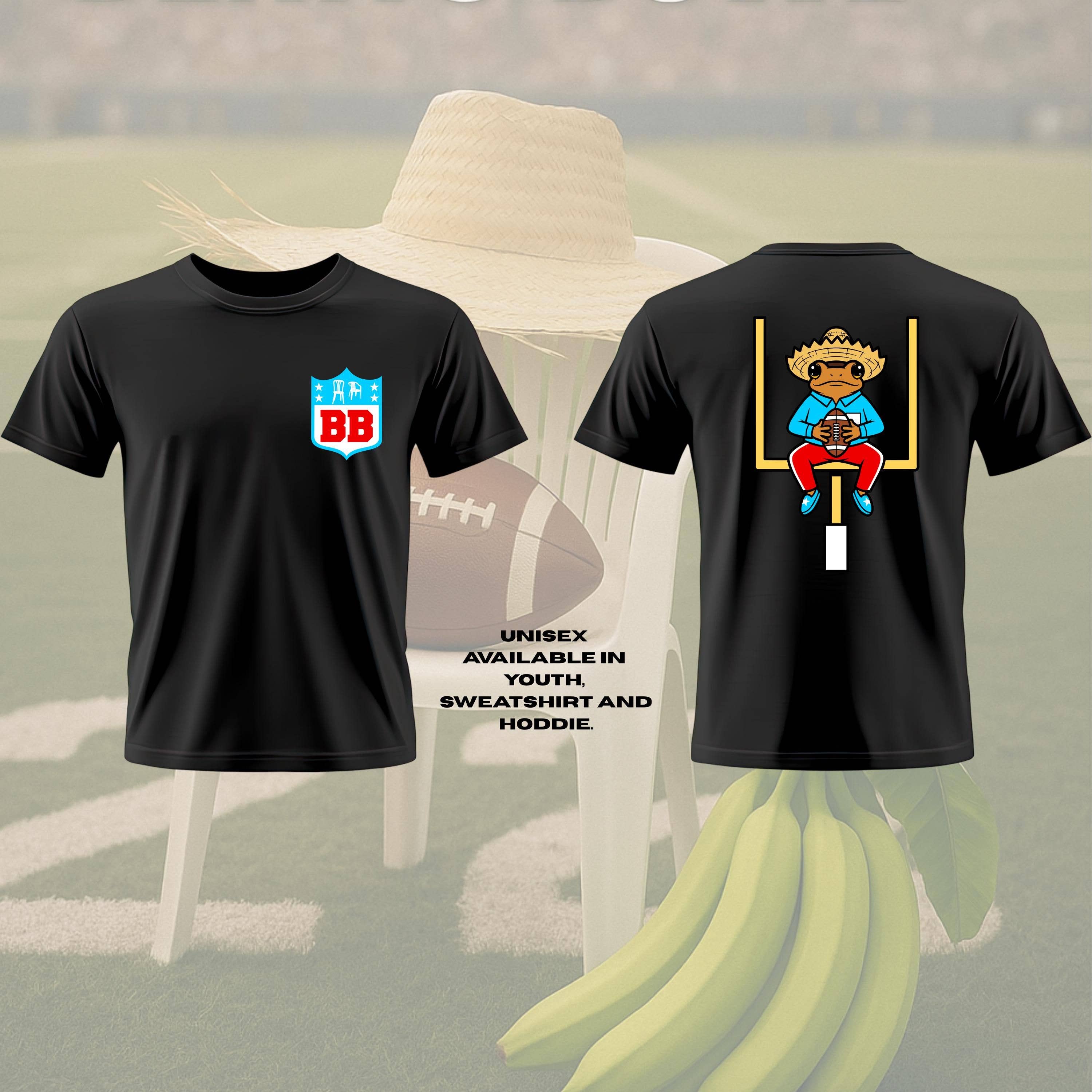 Big Game Performance Puerto Rico Halftime Latin Music Shirt Hoodie, Sweatshirt | PodTeesHub.com