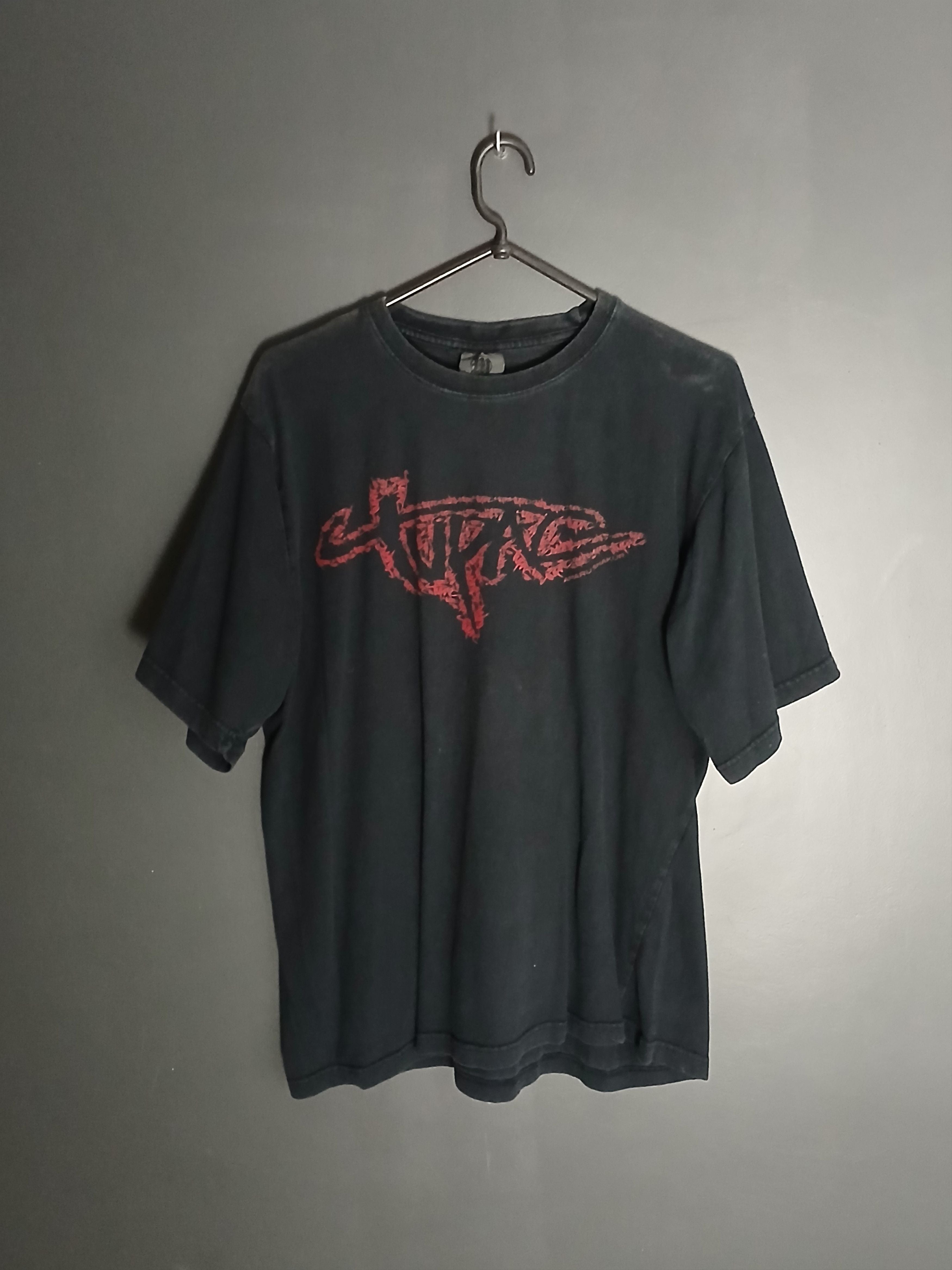 Vintage Tupac 2pac T-Shirts, Hoodie, Sweatshirt