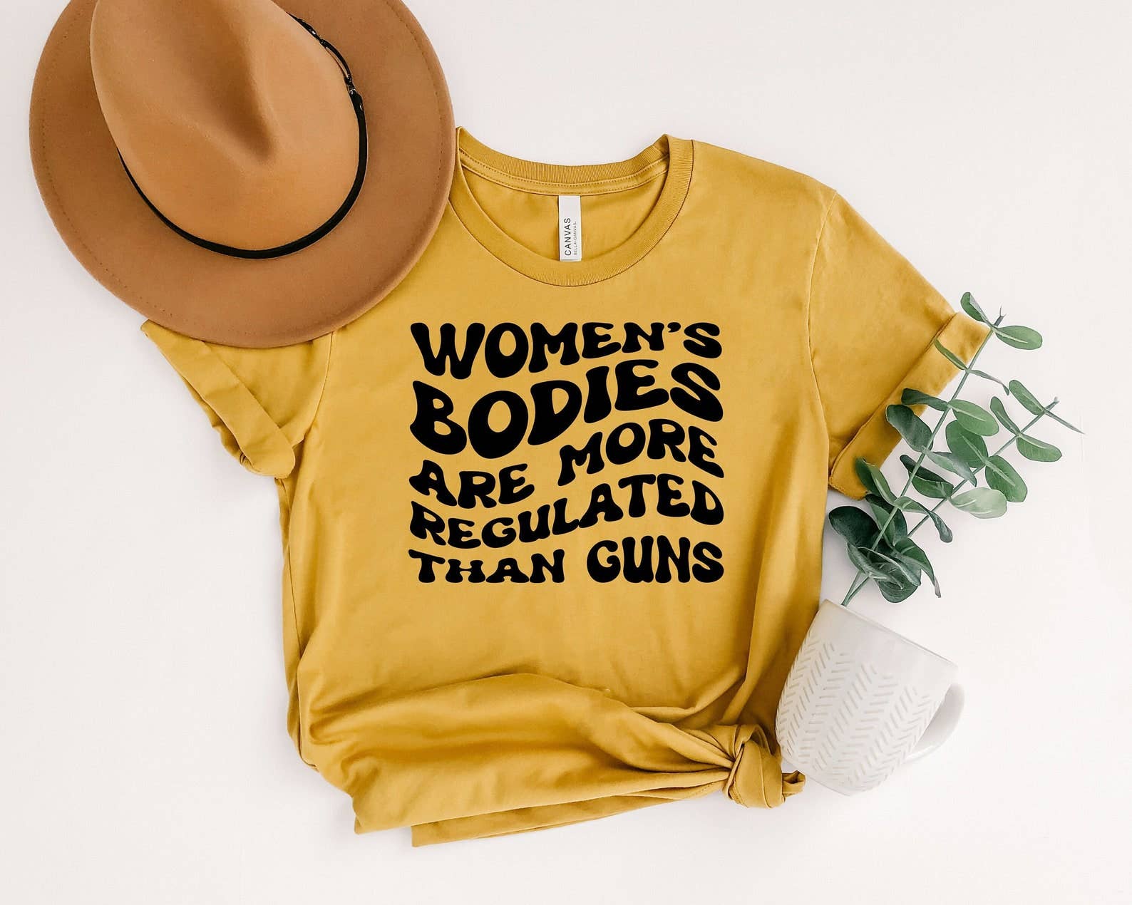 Women's Bodies T-Shirt Hoodie, Sweatshirt | PodTeesHub.com