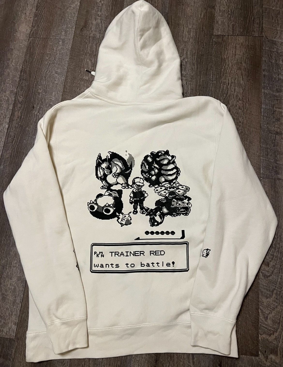 Spclmve Special Move Limited Hoodie T-Shirts, Sweatshirt | PodTeesHub.com