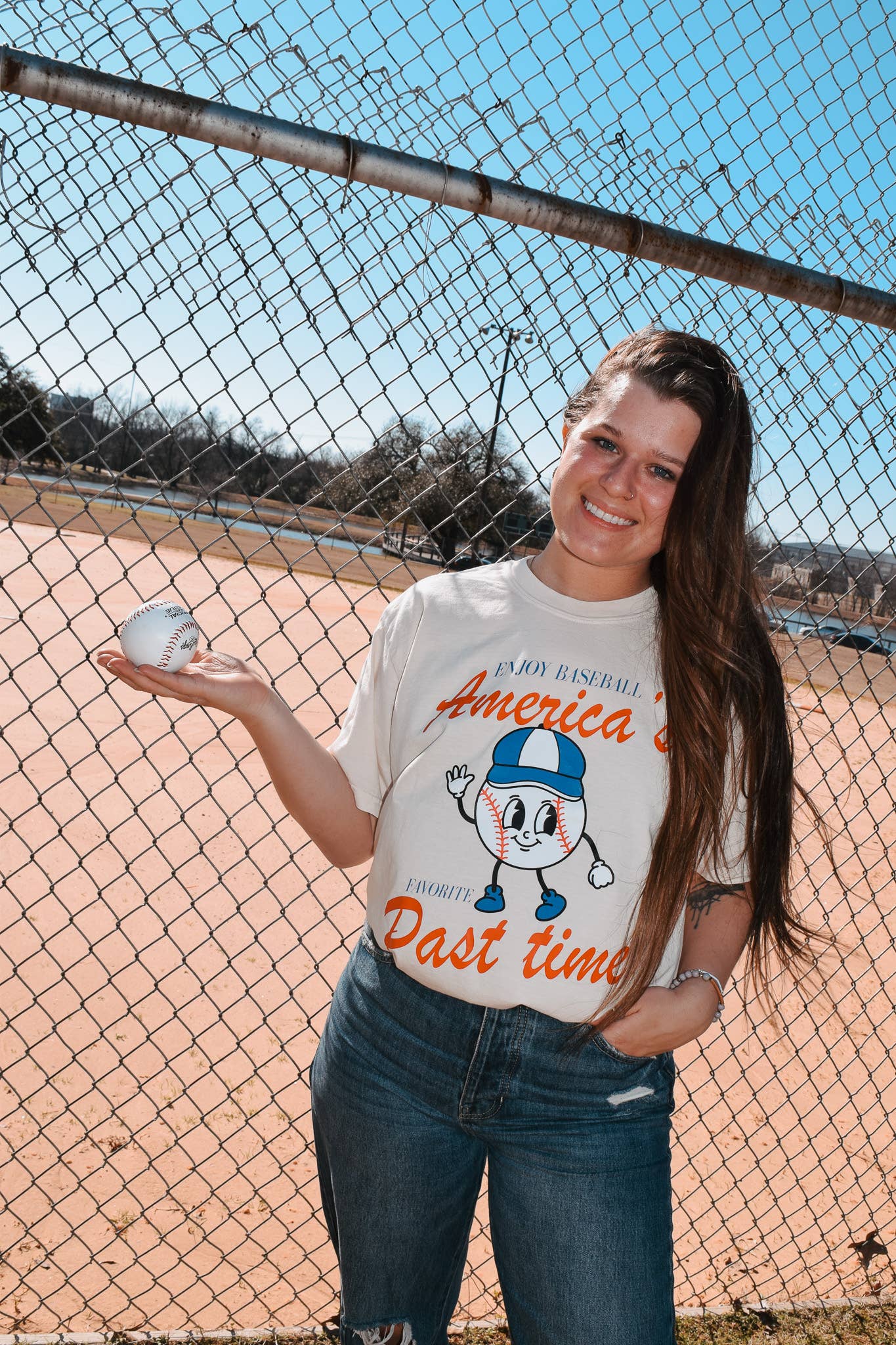 America's Favorite Past Time Graphic Tee Hoodie, Sweatshirt | PodTeesHub.com