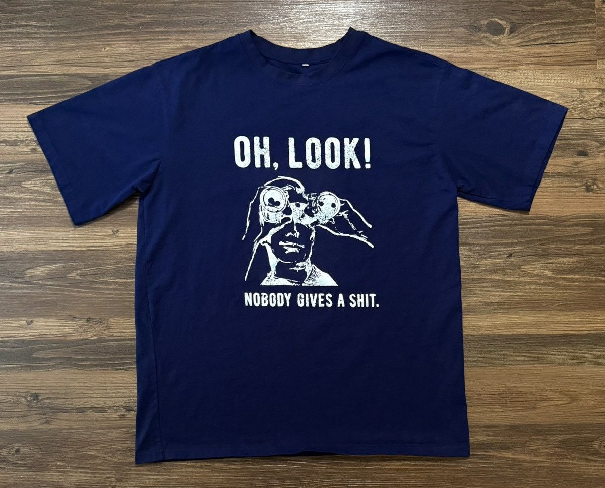 Vintage Funny T Shirt Size Xl Hoodie, Sweatshirt | PodTeesHub.com