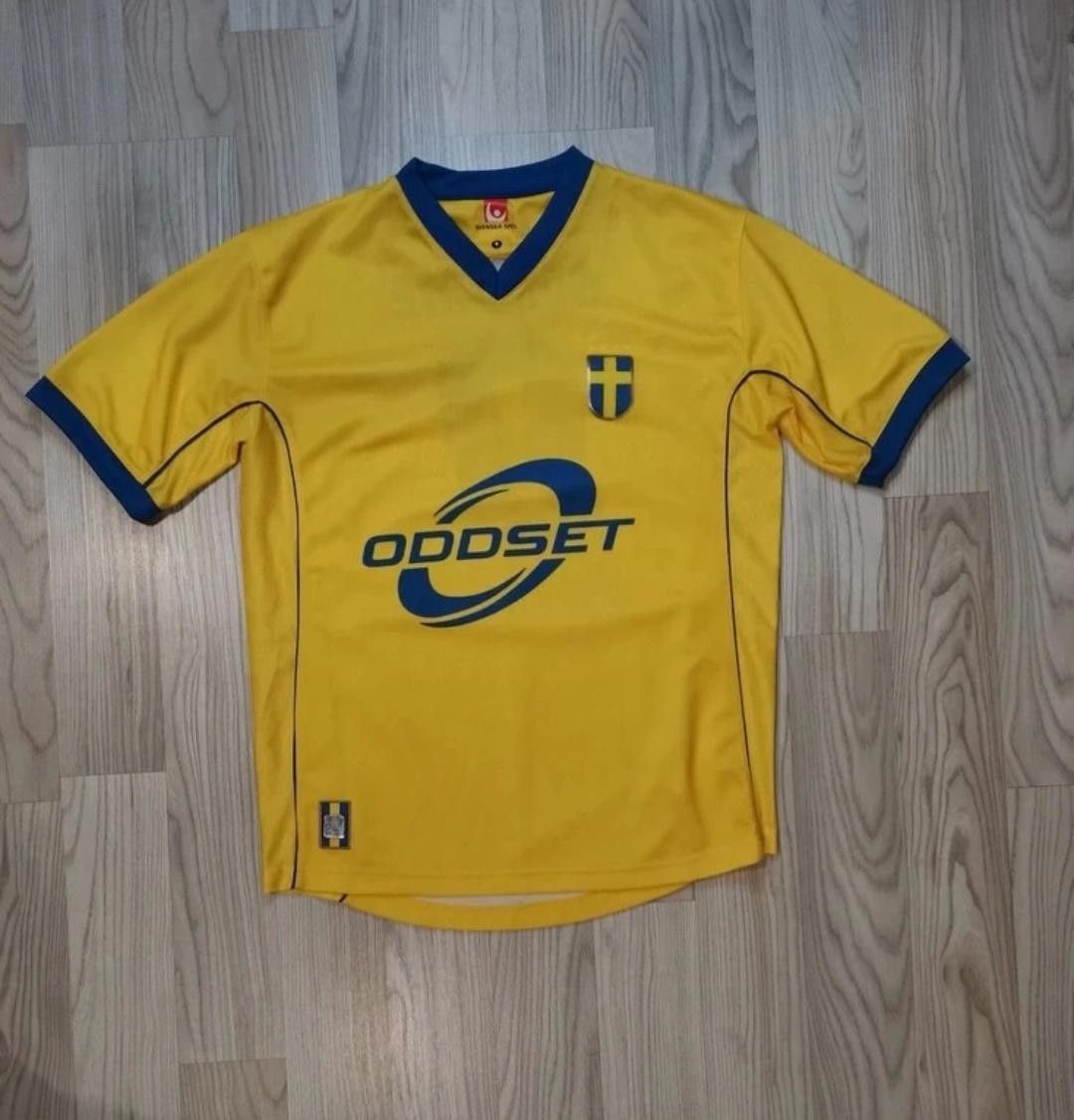 Other Oddset Sveska Spel Sweden Sport T Shirt Hoodie, Sweatshirt | PodTeesHub.com