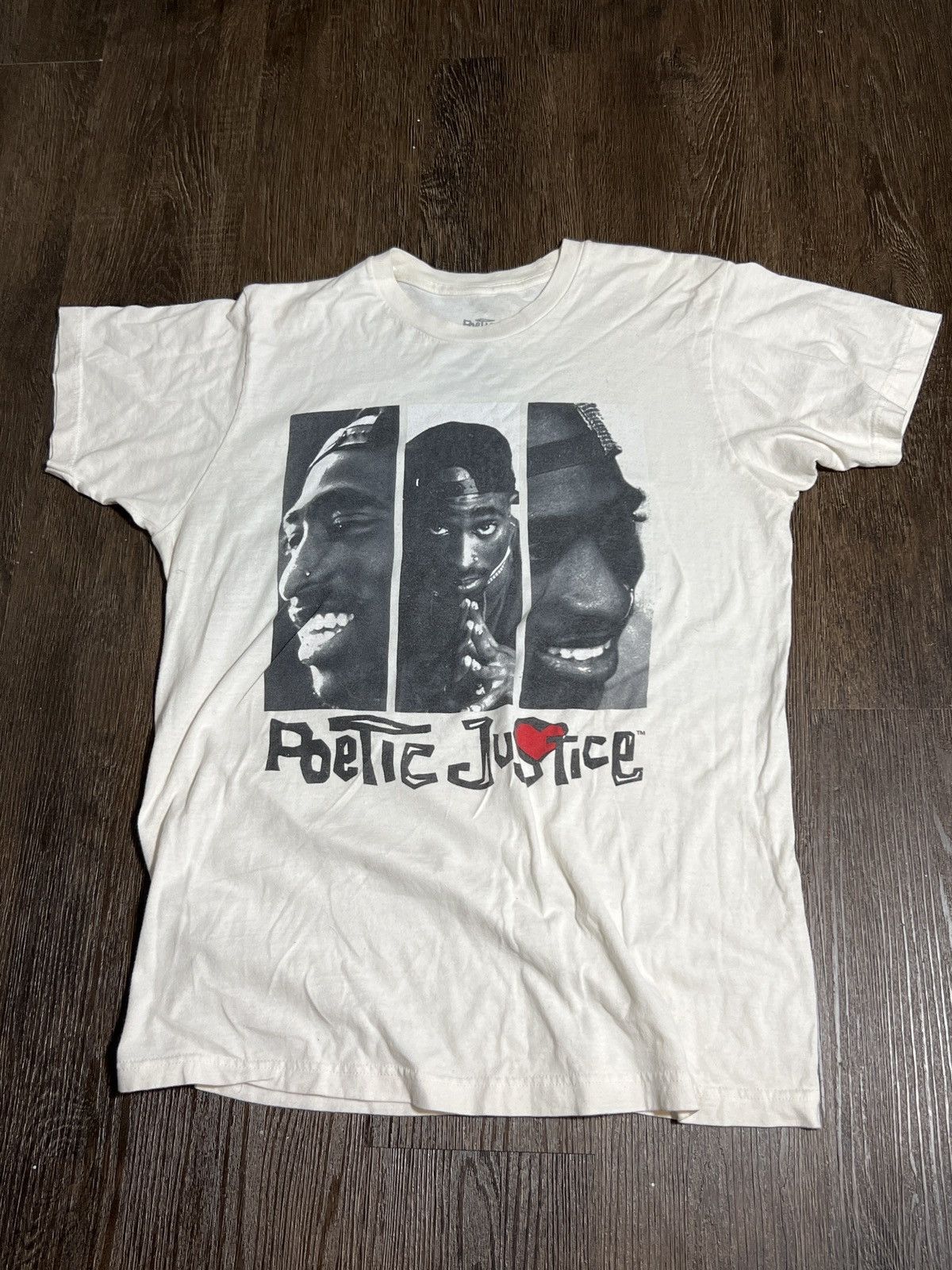Other Tupac Shirt Hoodie, Sweatshirt | PodTeesHub.com
