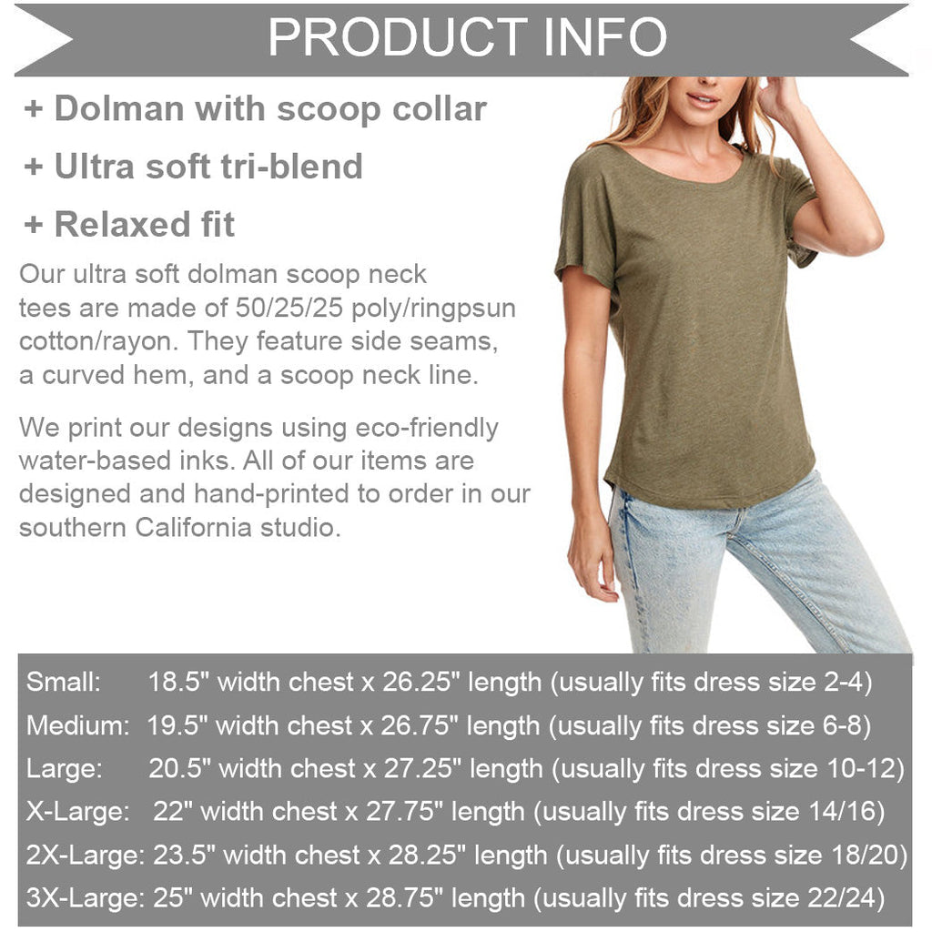 Women's Write Drunk Edit Sober Scoop Neck T-Shirt