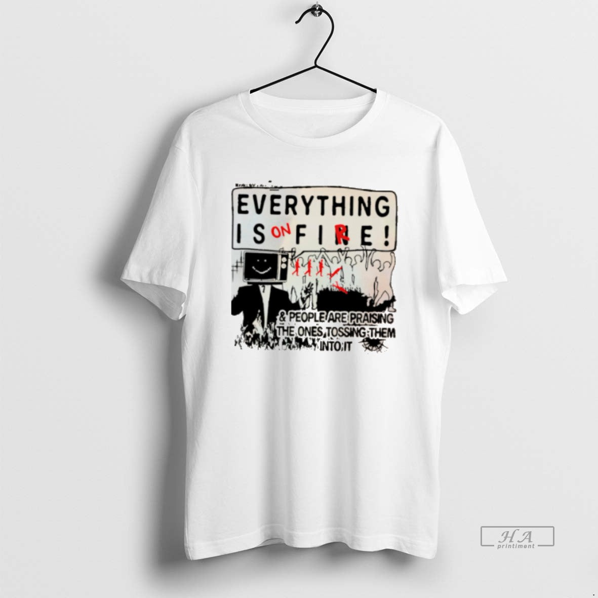 Download 2026 01 22t132651 084 T-Shirts, Hoodie, Sweatshirt | PodTeesHub.com