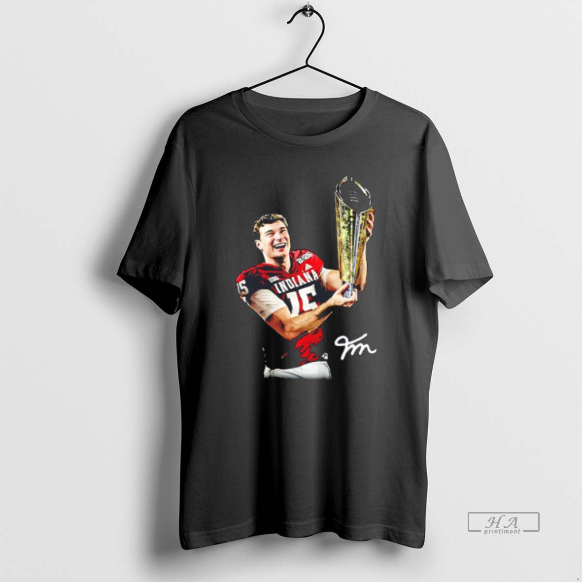 Download 2026 01 22t132653 106 T-Shirts, Hoodie, Sweatshirt | PodTeesHub.com
