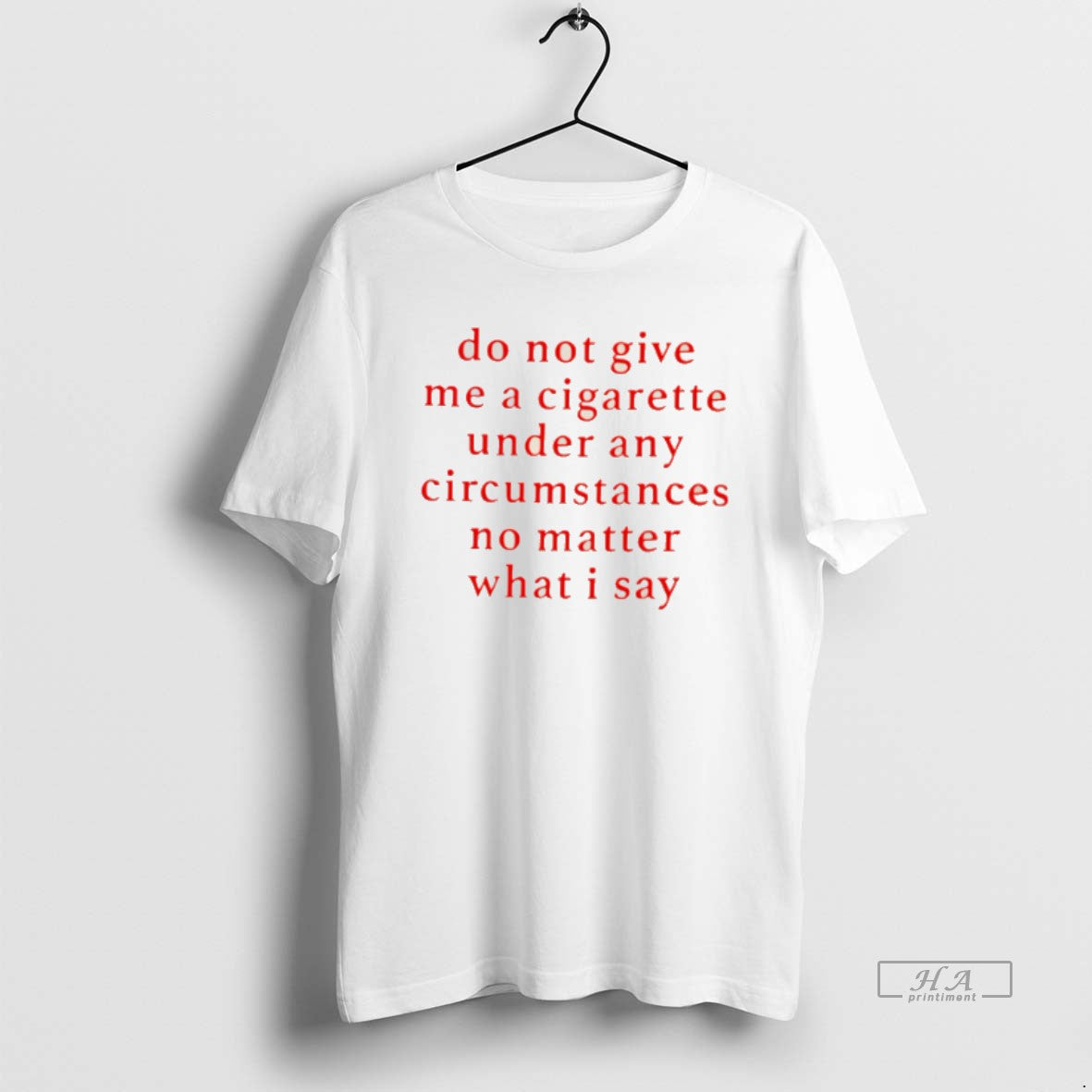 Download 2026 01 22t132657 767 T-Shirts, Hoodie, Sweatshirt | PodTeesHub.com