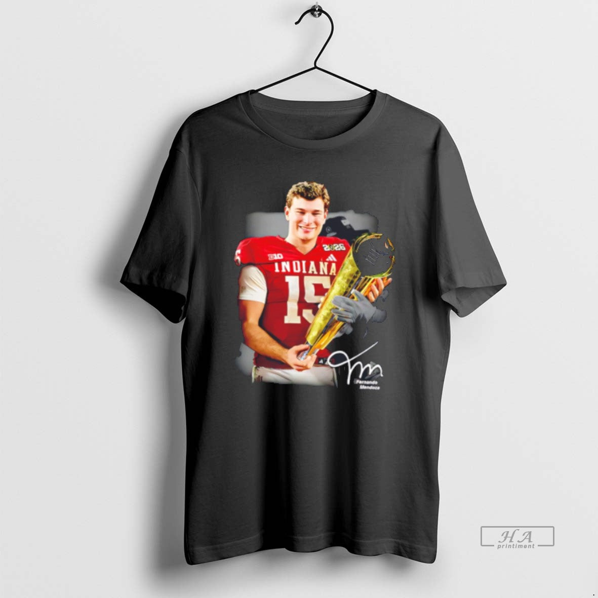 Download 2026 01 22t132659 820 T-Shirts, Hoodie, Sweatshirt | PodTeesHub.com