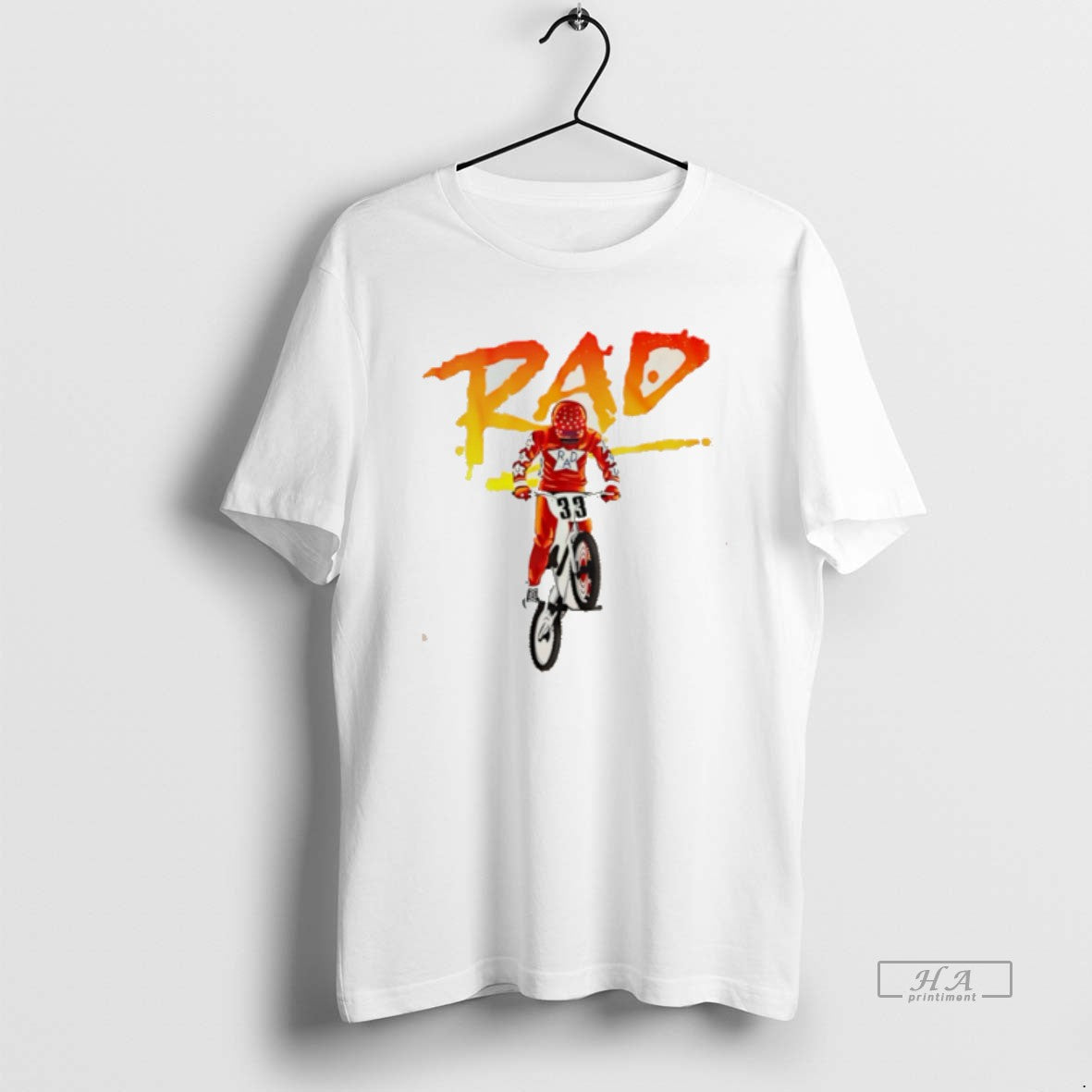 Official Cru Jones Rad Racing T-Shirts, Hoodie, Sweatshirt | PodTeesHub.com