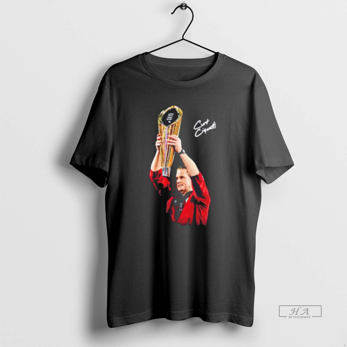 Download 2026 01 22t132739 188 T-Shirts, Hoodie, Sweatshirt | PodTeesHub.com