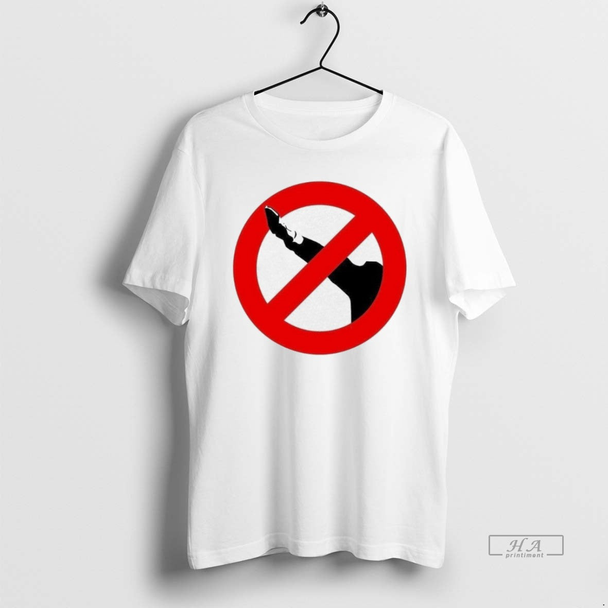 Official No Nazis No Problem T-Shirts, Hoodie, Sweatshirt | PodTeesHub.com