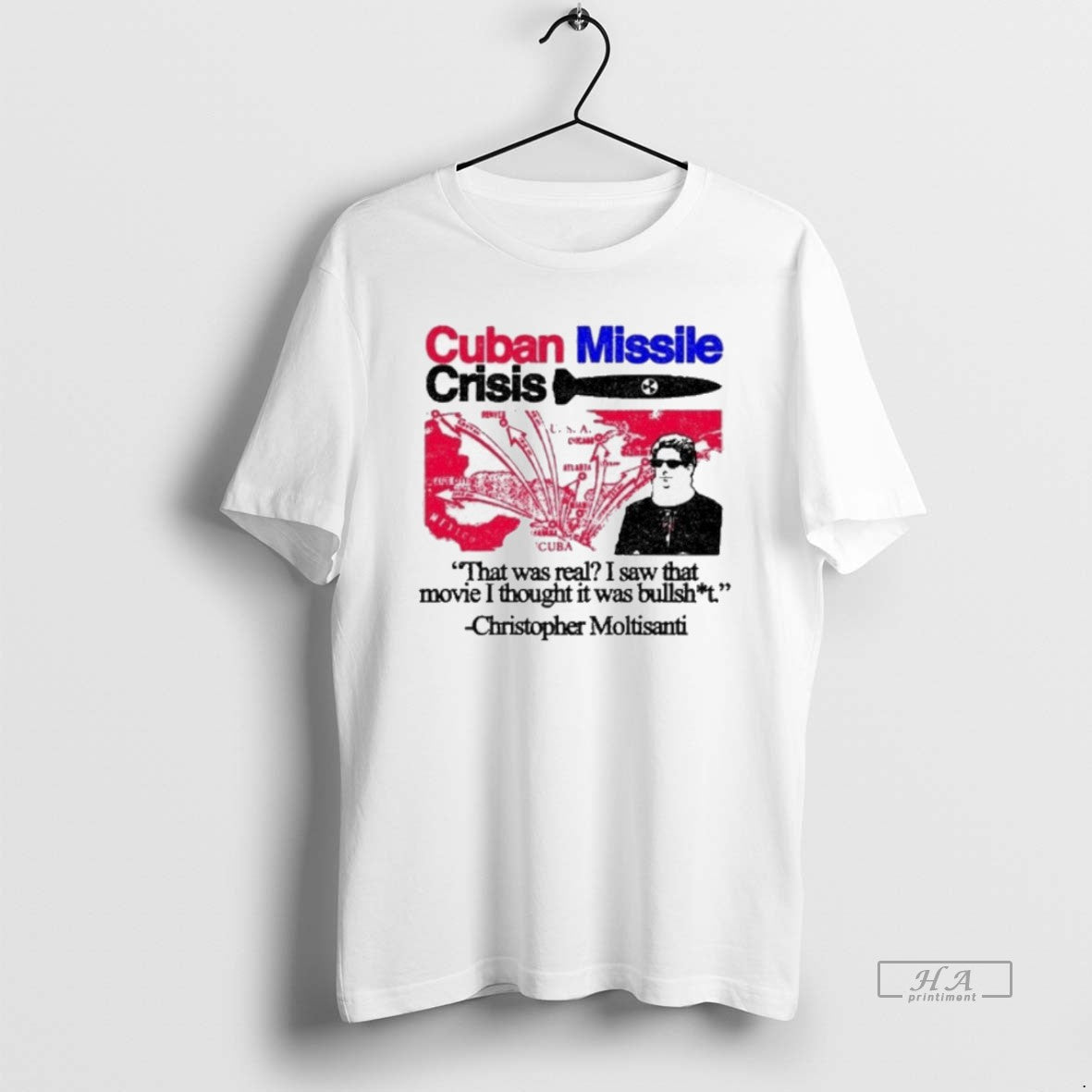 Download 2026 01 22t133005 681 T-Shirts, Hoodie, Sweatshirt | PodTeesHub.com
