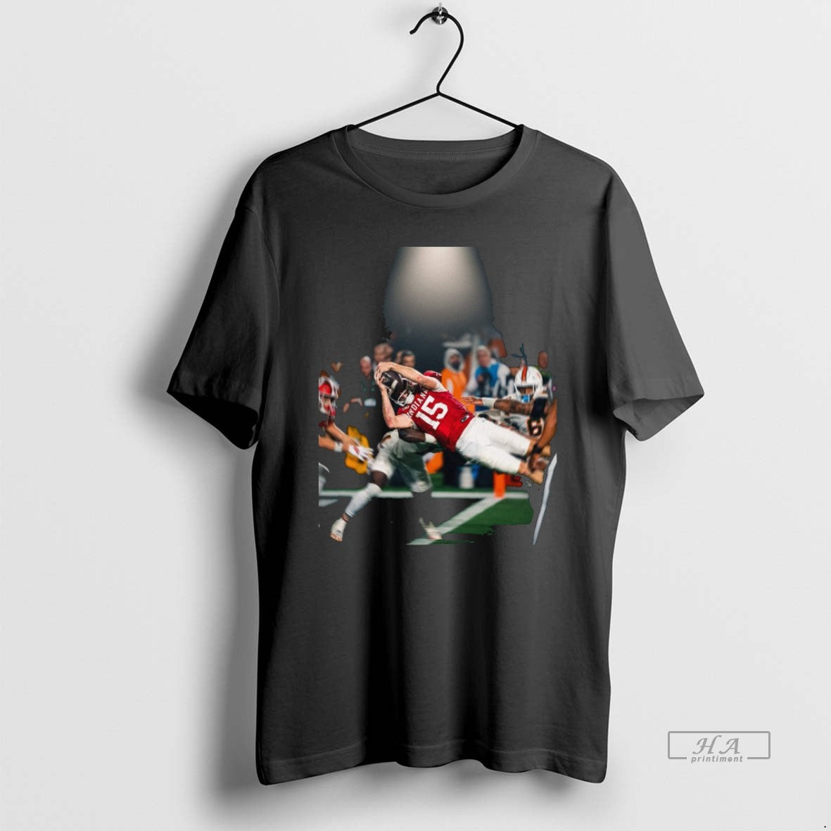 Download 2026 01 22t133030 986 T-Shirts, Hoodie, Sweatshirt | PodTeesHub.com