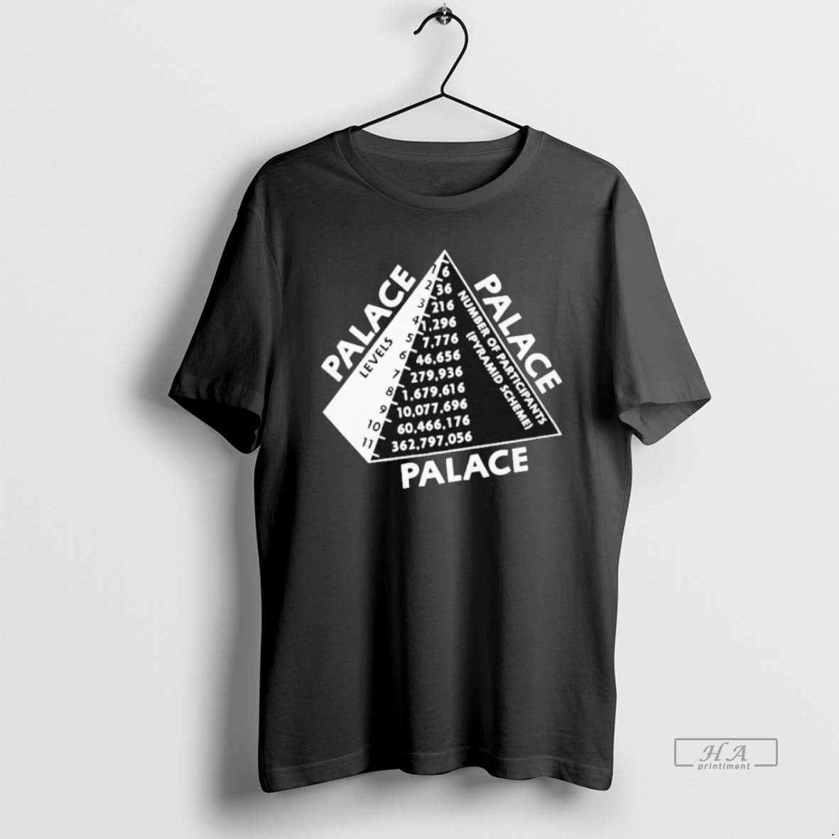 Official Louis Tomlinson Has New Tattoo With Palace Scheme T-Shirts, Hoodie, Sweatshirt | PodTeesHub.com