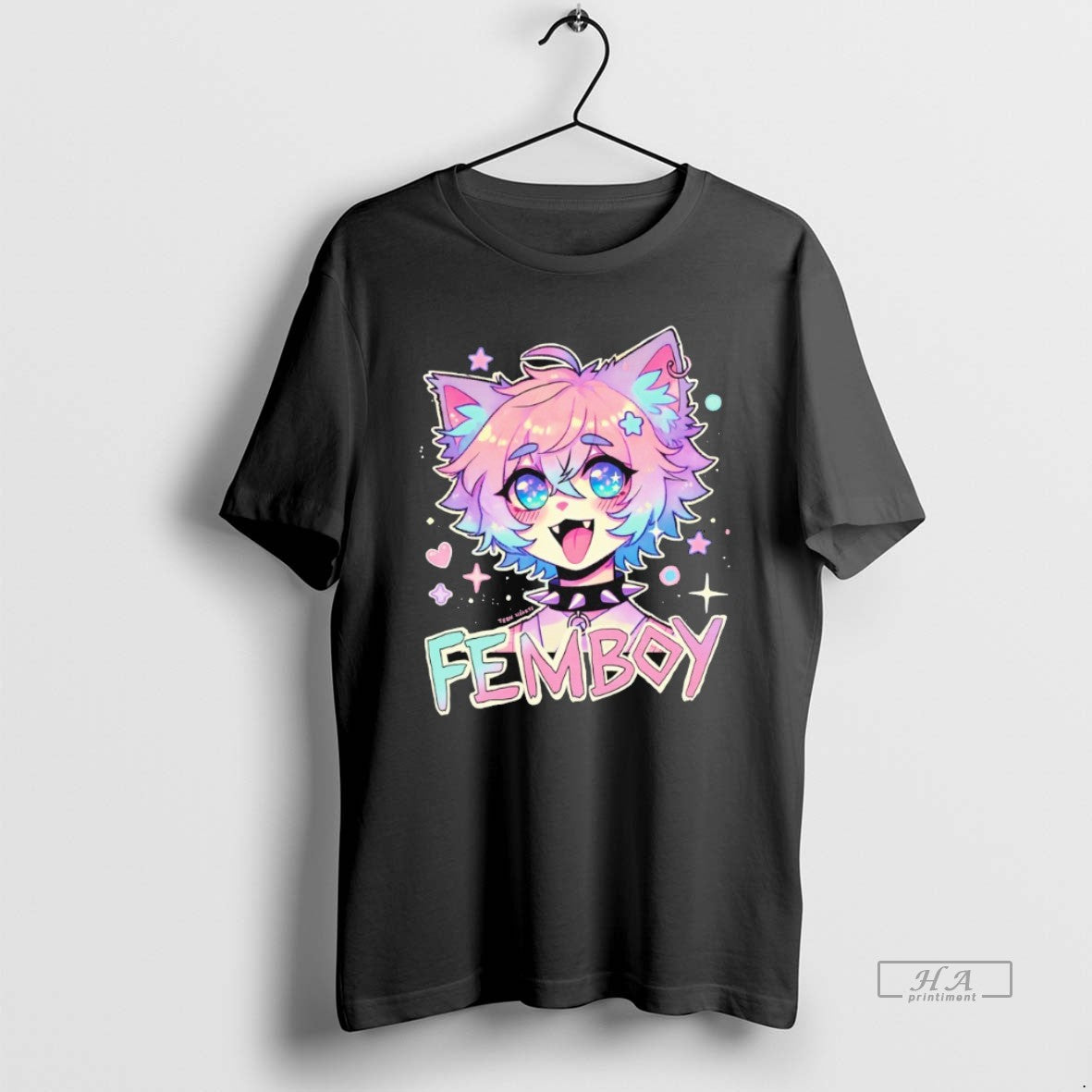 Official Femboy Teen Hearts T-Shirts, Hoodie, Sweatshirt | PodTeesHub.com