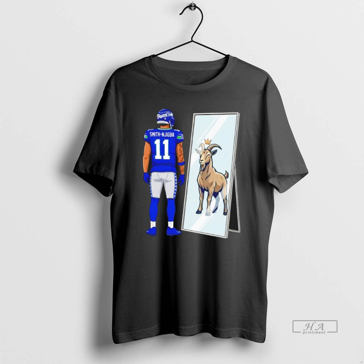 Download 23 T-Shirts, Hoodie, Sweatshirt | PodTeesHub.com