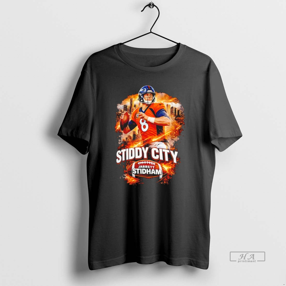 Download 25 T-Shirts, Hoodie, Sweatshirt | PodTeesHub.com