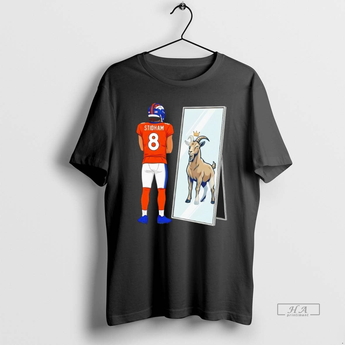 Download 26 T-Shirts, Hoodie, Sweatshirt | PodTeesHub.com