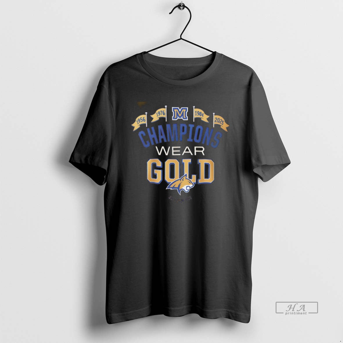 Download 28 T-Shirts, Hoodie, Sweatshirt | PodTeesHub.com