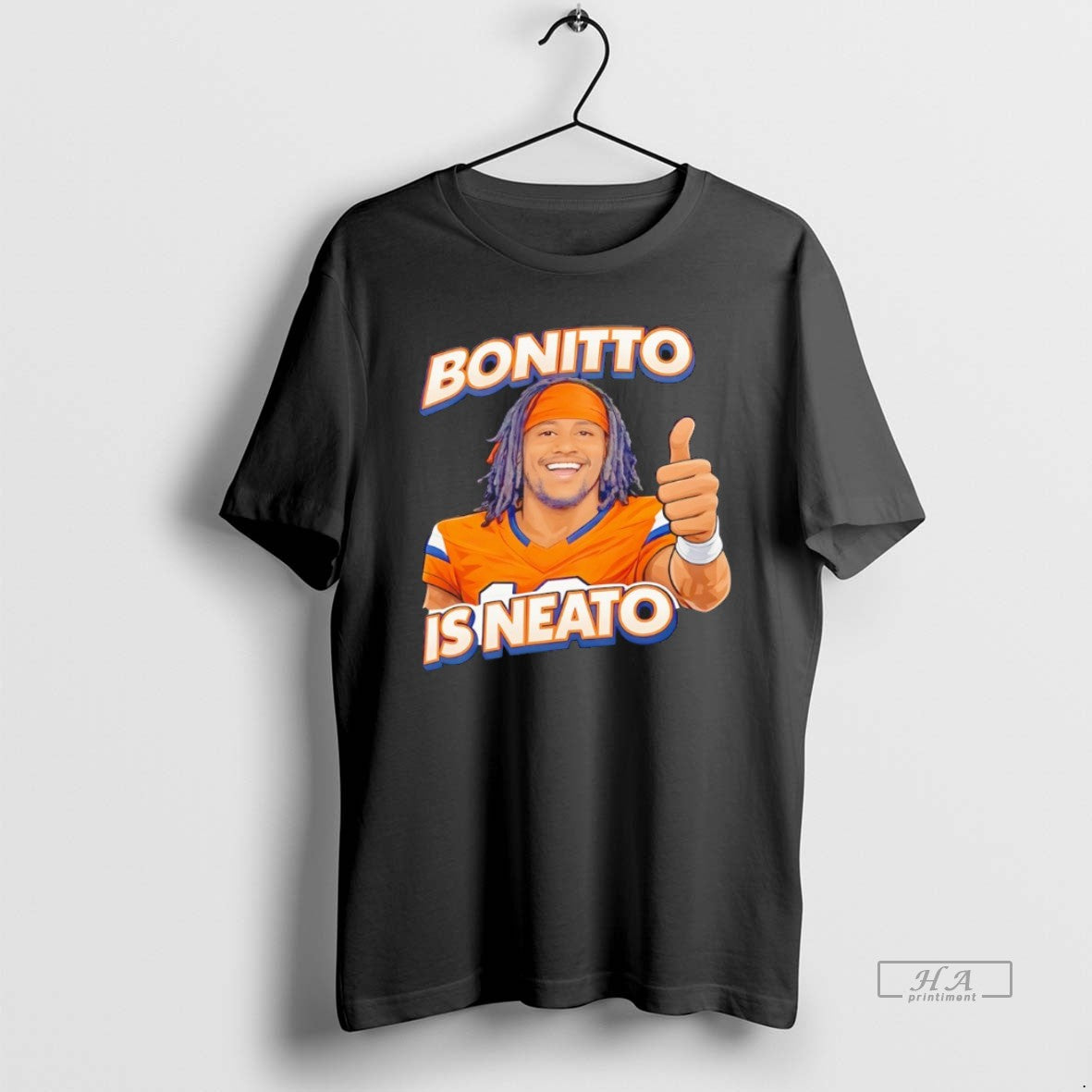 Download 29 T-Shirts, Hoodie, Sweatshirt | PodTeesHub.com