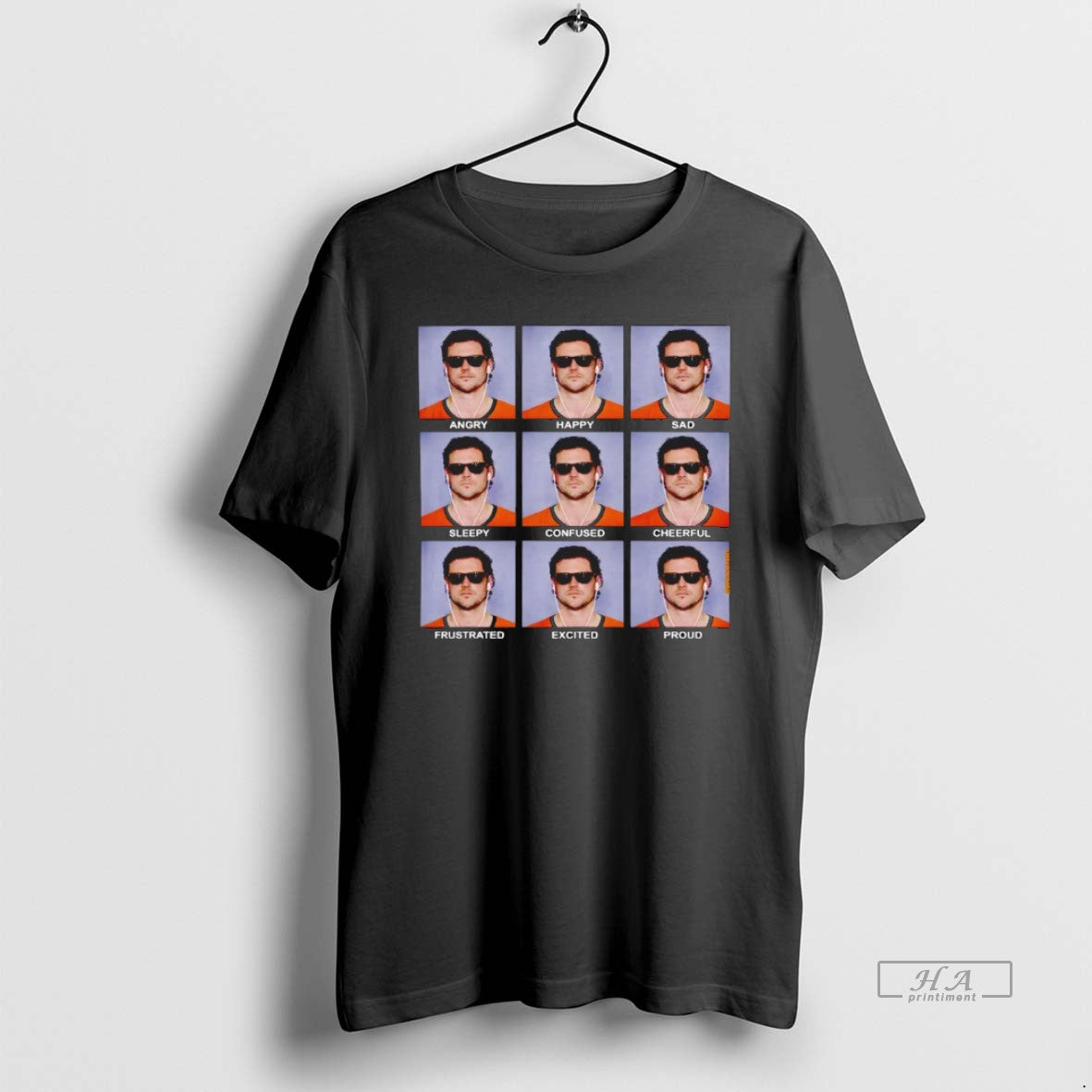 Download 35 T-Shirts, Hoodie, Sweatshirt | PodTeesHub.com