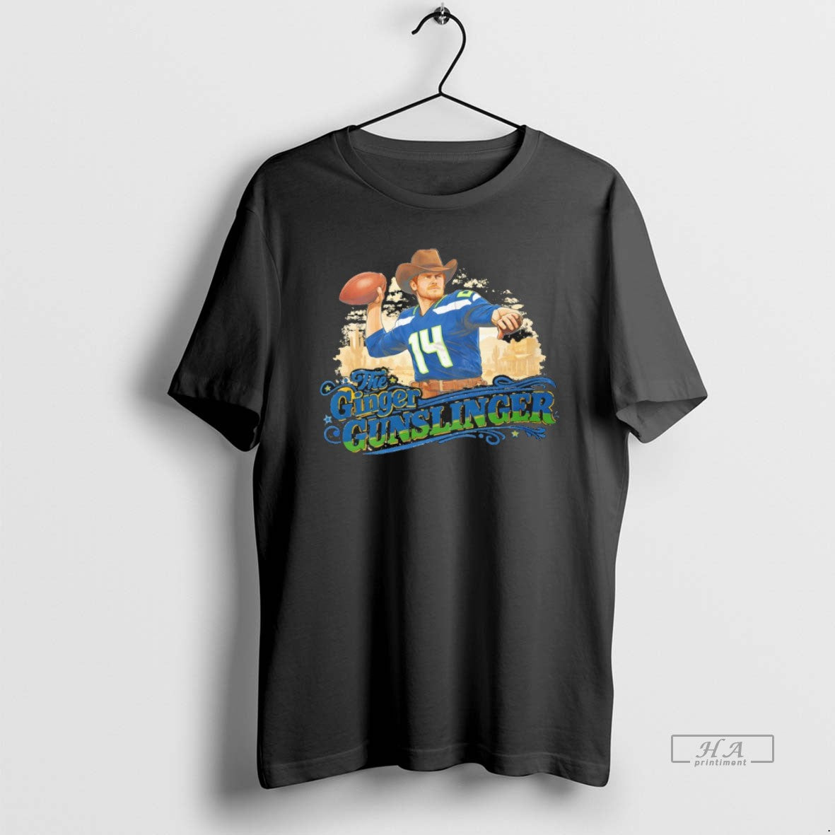 Download 36 T-Shirts, Hoodie, Sweatshirt | PodTeesHub.com