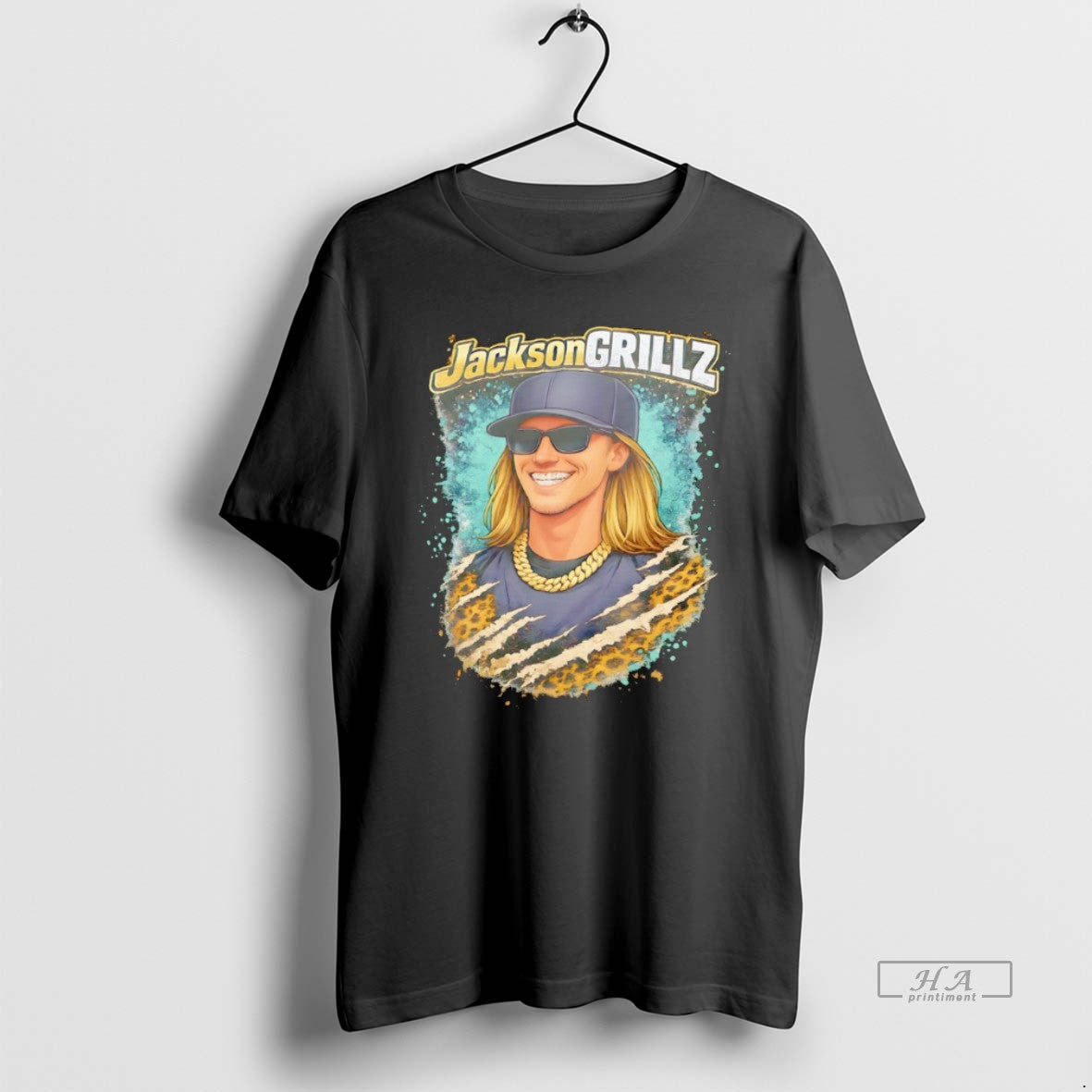 Download 37 T-Shirts, Hoodie, Sweatshirt | PodTeesHub.com