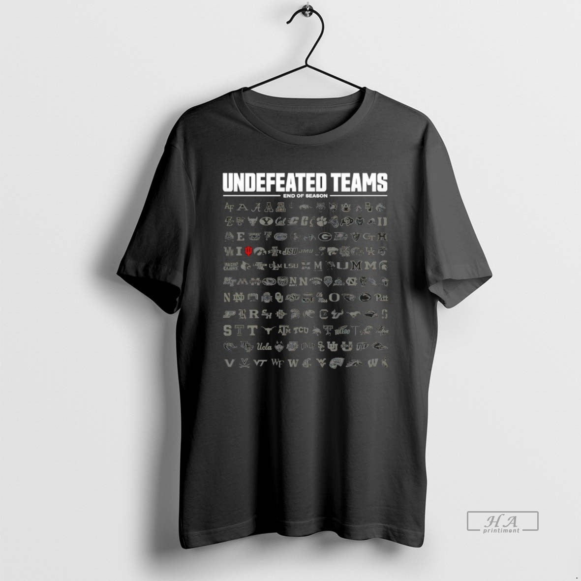 Download 42 T-Shirts, Hoodie, Sweatshirt | PodTeesHub.com