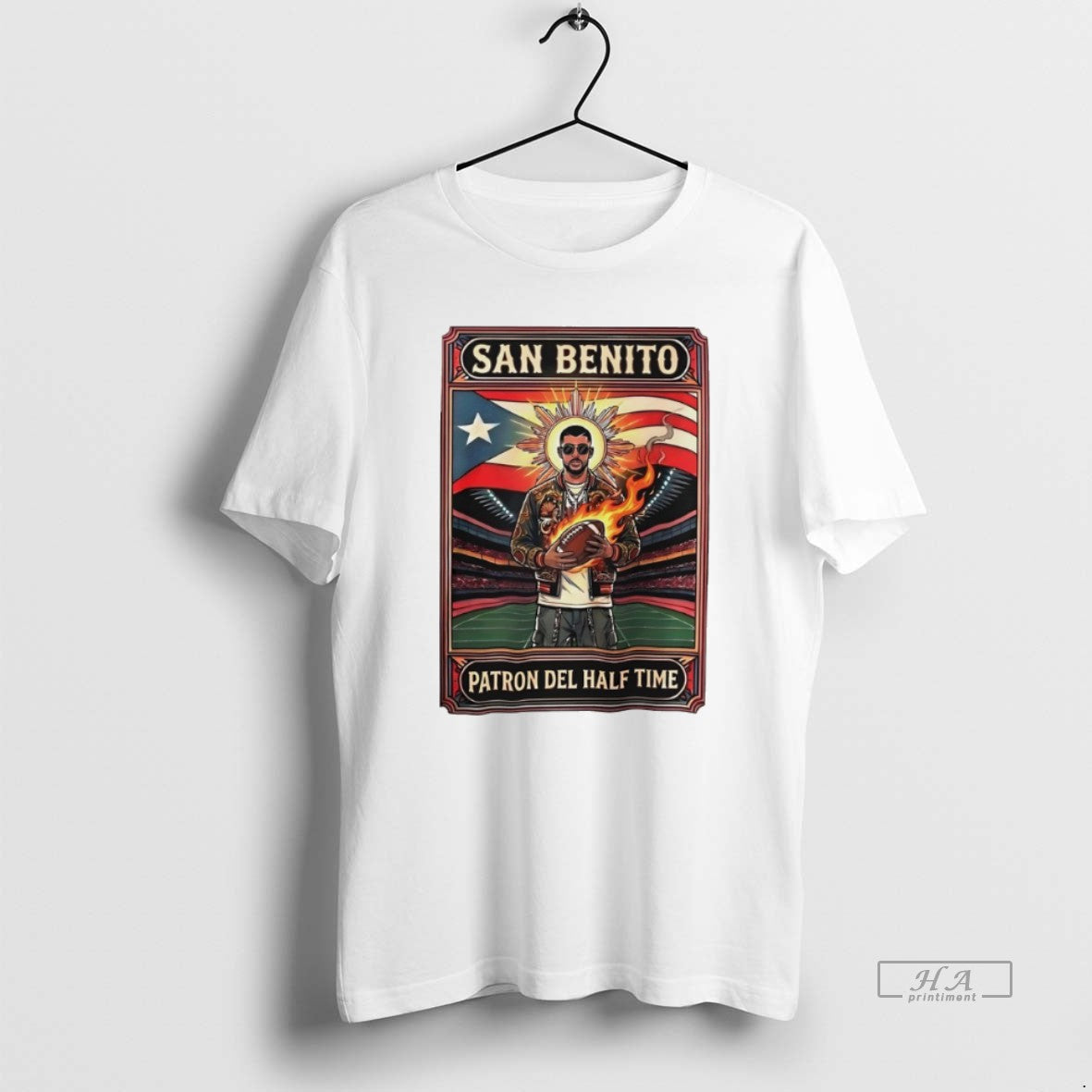 Download 48 T-Shirts, Hoodie, Sweatshirt | PodTeesHub.com