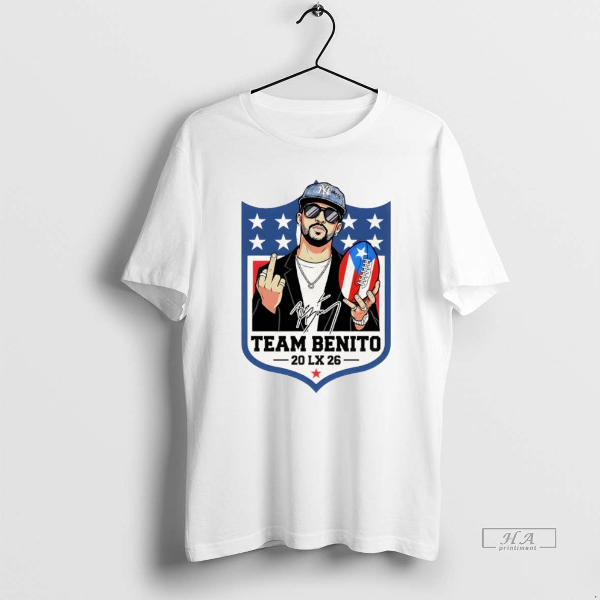 Download 50 T-Shirts, Hoodie, Sweatshirt | PodTeesHub.com