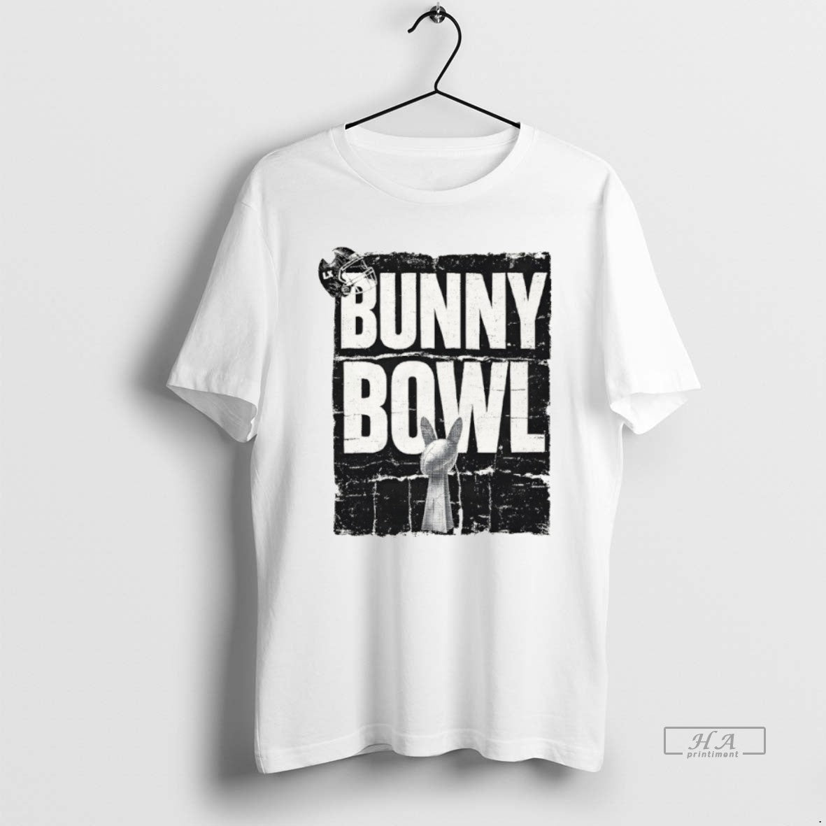 Download 53 T-Shirts, Hoodie, Sweatshirt | PodTeesHub.com