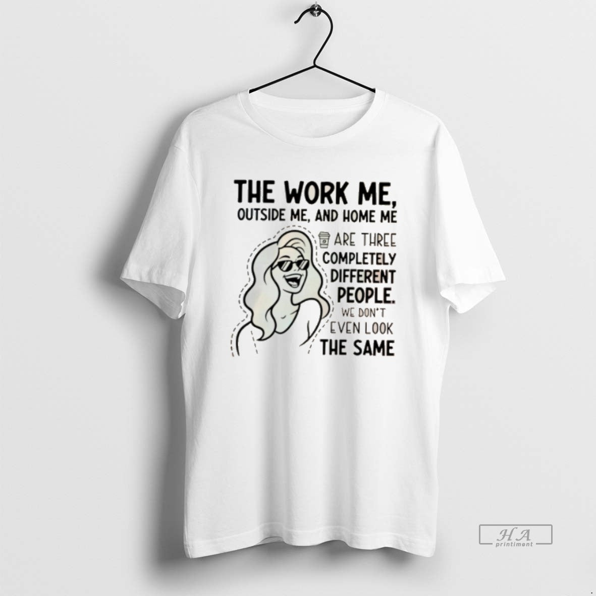 Download 83 T-Shirts, Hoodie, Sweatshirt | PodTeesHub.com
