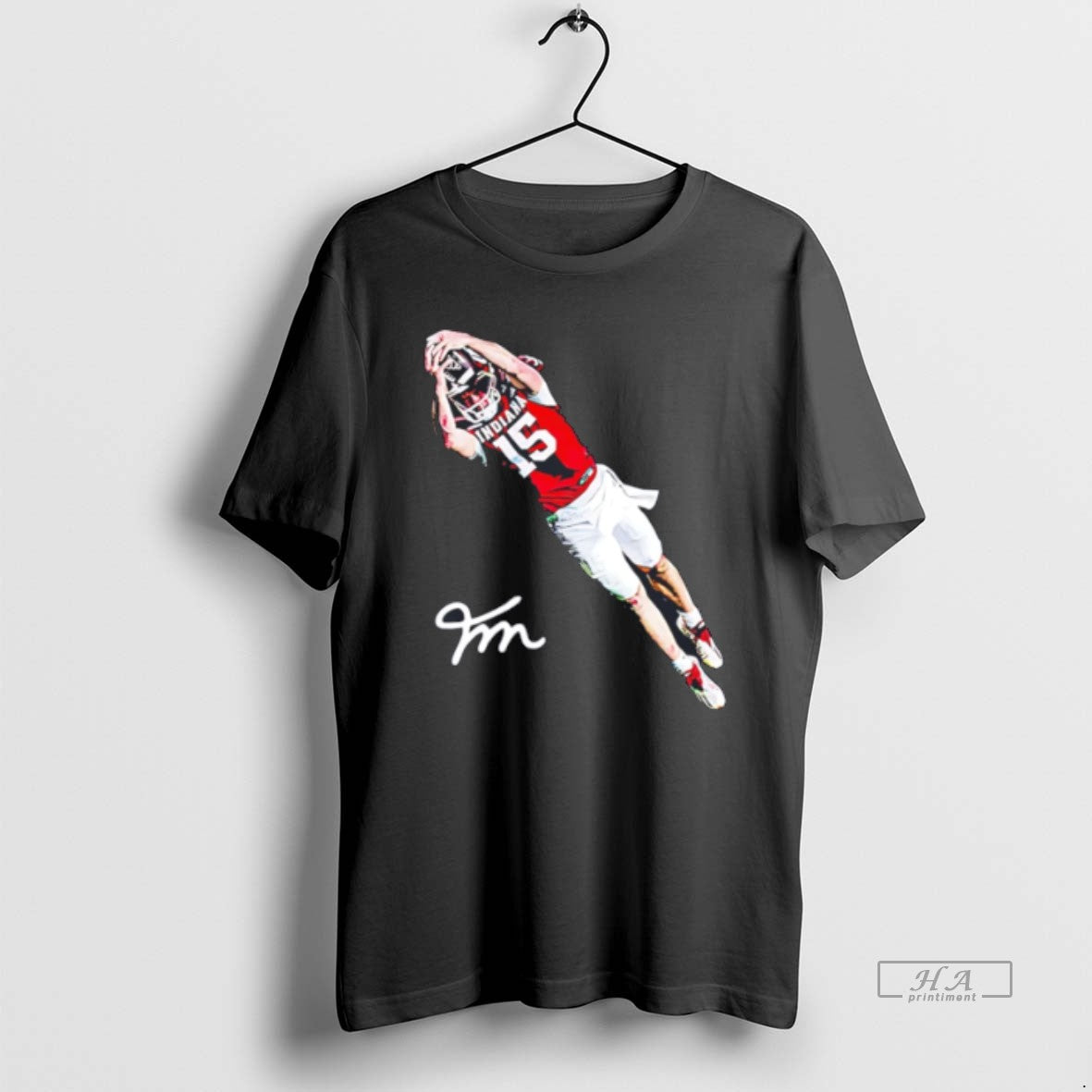 Download 87 T-Shirts, Hoodie, Sweatshirt | PodTeesHub.com