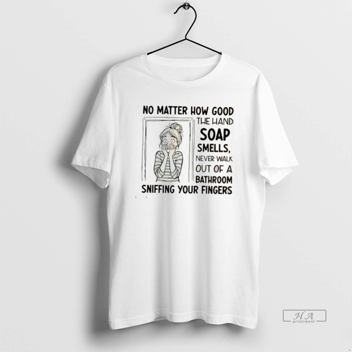 Download 99 T-Shirts, Hoodie, Sweatshirt | PodTeesHub.com
