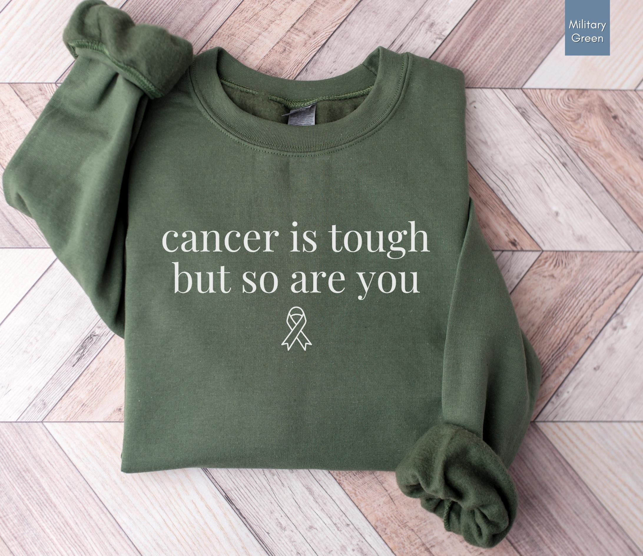 Cancer Awareness Breast Cancer Oncology Nurse Cancer Ribbon Cancer Encouragement Cancer Nurse Tee Nurse (4)
