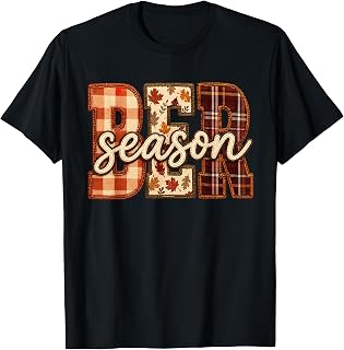 Ber Months Unisex T-shirt, Sweatshirt, Hoodie (1)