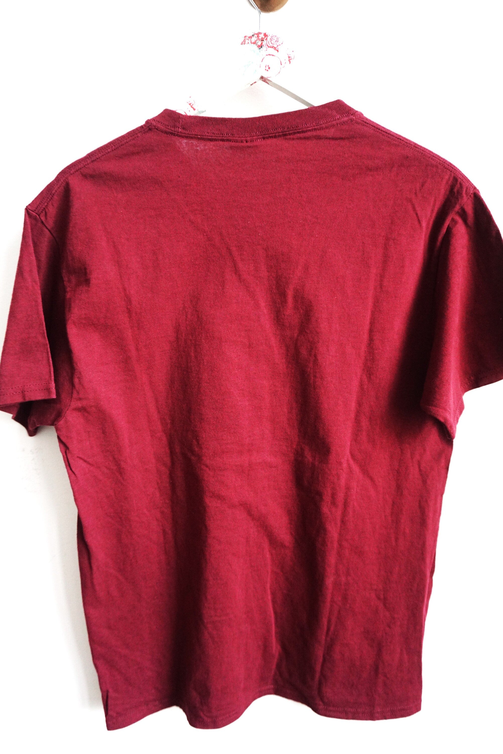 Vintage Redondo Beach California Tee Size Unisex T-shirt, Sweatshirt, Hoodie (3)