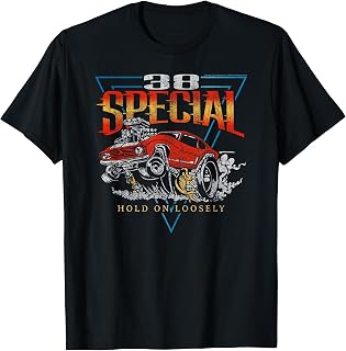 Hold Loosely Vintage Race Car Distressed Logo Unisex T-shirt, Sweatshirt, Hoodie (1)