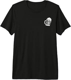 Sided Don'T Party Plans Tomorrow Tri-Blend Unisex T-shirt, Sweatshirt, Hoodie (1)