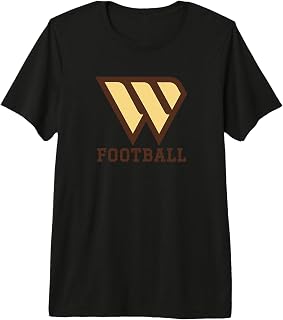 West Warriors Football Tri-Blend Unisex T-shirt, Sweatshirt, Hoodie (1)