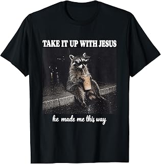 Take Jesus Made Way Unisex T-shirt, Sweatshirt, Hoodie (1)