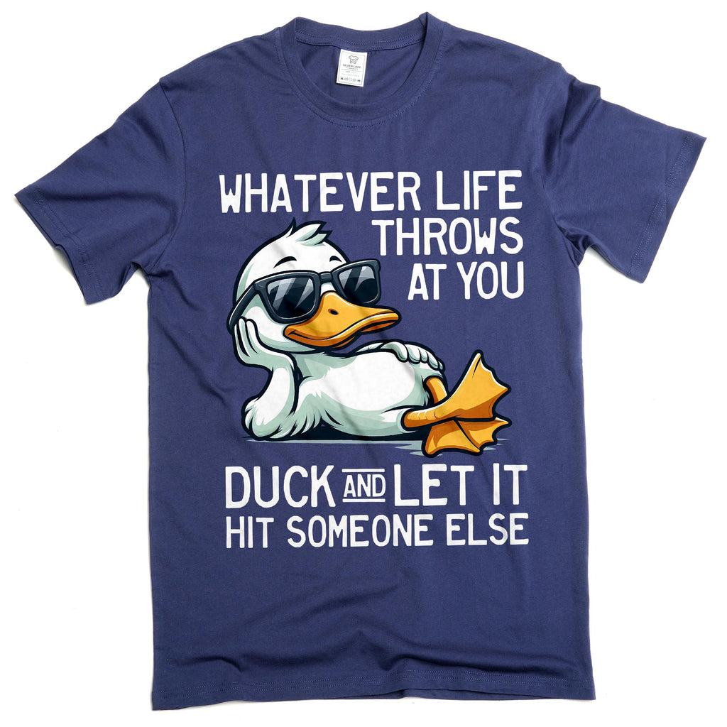 Life Tee Sarcastic Birthday Tee Tee Unisex T-shirt, Sweatshirt, Hoodie (4)