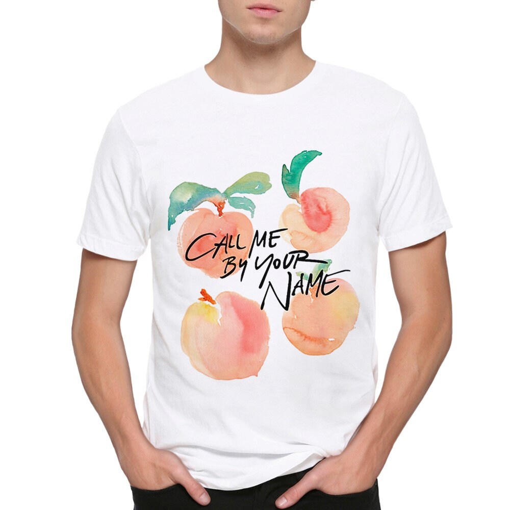 Call Name Sizes Drsh-362 Unisex T-shirt, Sweatshirt, Hoodie (2)