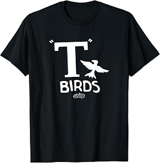 Birds Unisex T-shirt, Sweatshirt, Hoodie (1)