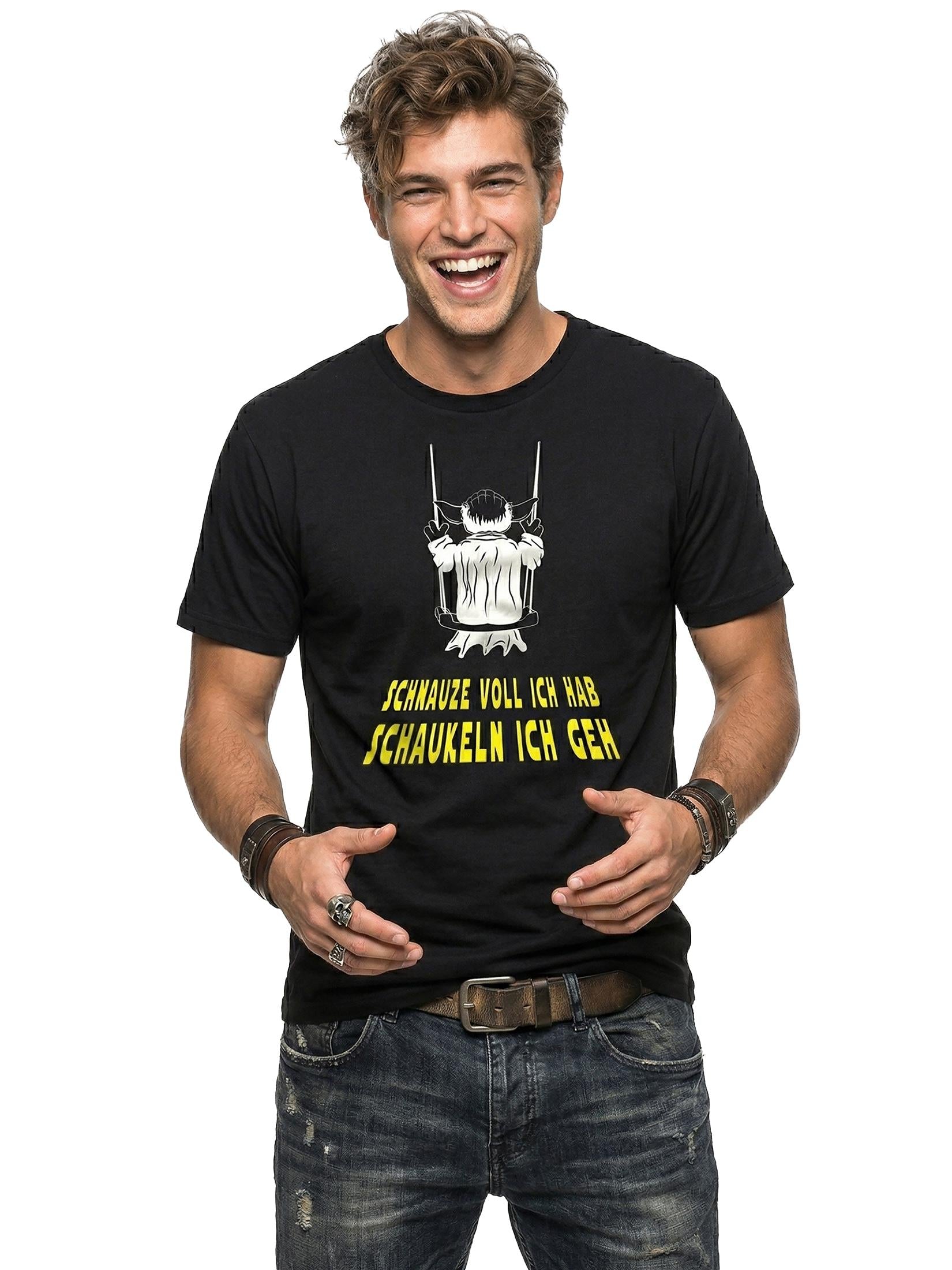 Nerd Shut Rocking Am Black S-Xxxxxl Unisex T-shirt, Sweatshirt, Hoodie (2)