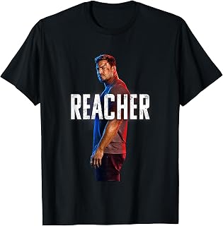 Side Stance Unisex T-shirt, Sweatshirt, Hoodie (1)